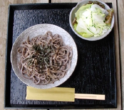 karubosoba.jpg